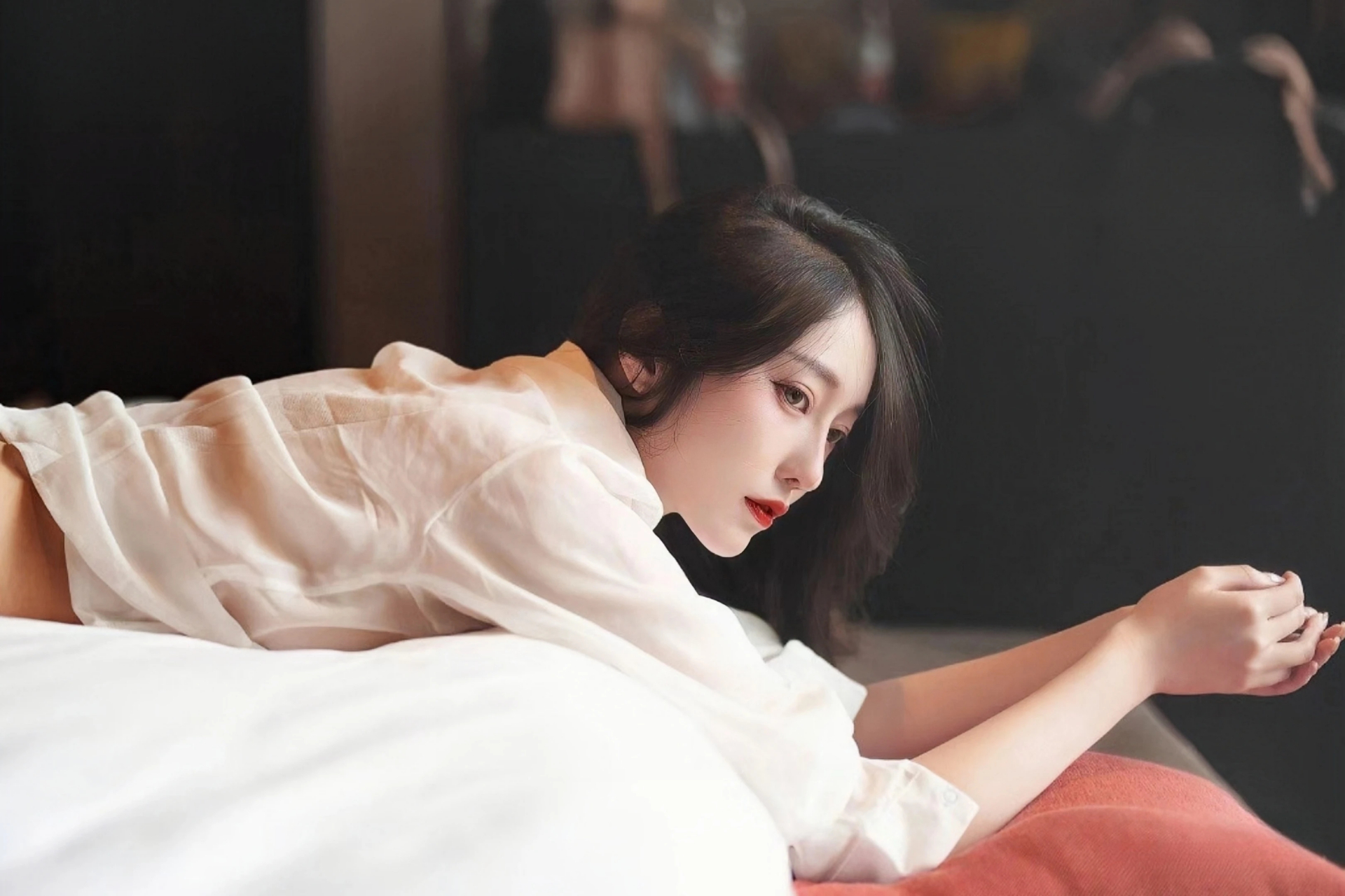 日韩免费成人毛片_黄色网在线看_亚洲AV丁香五月六月婷婷_免费国产一级  片内射|视频三区中文字幕_兰桐花开免费观看全集_欧美精品日韩一区二区_亚洲天堂色婷婷在线观看|高温天气下“-86℃冰杯”咖啡爆火 饮用时会被冻伤吗